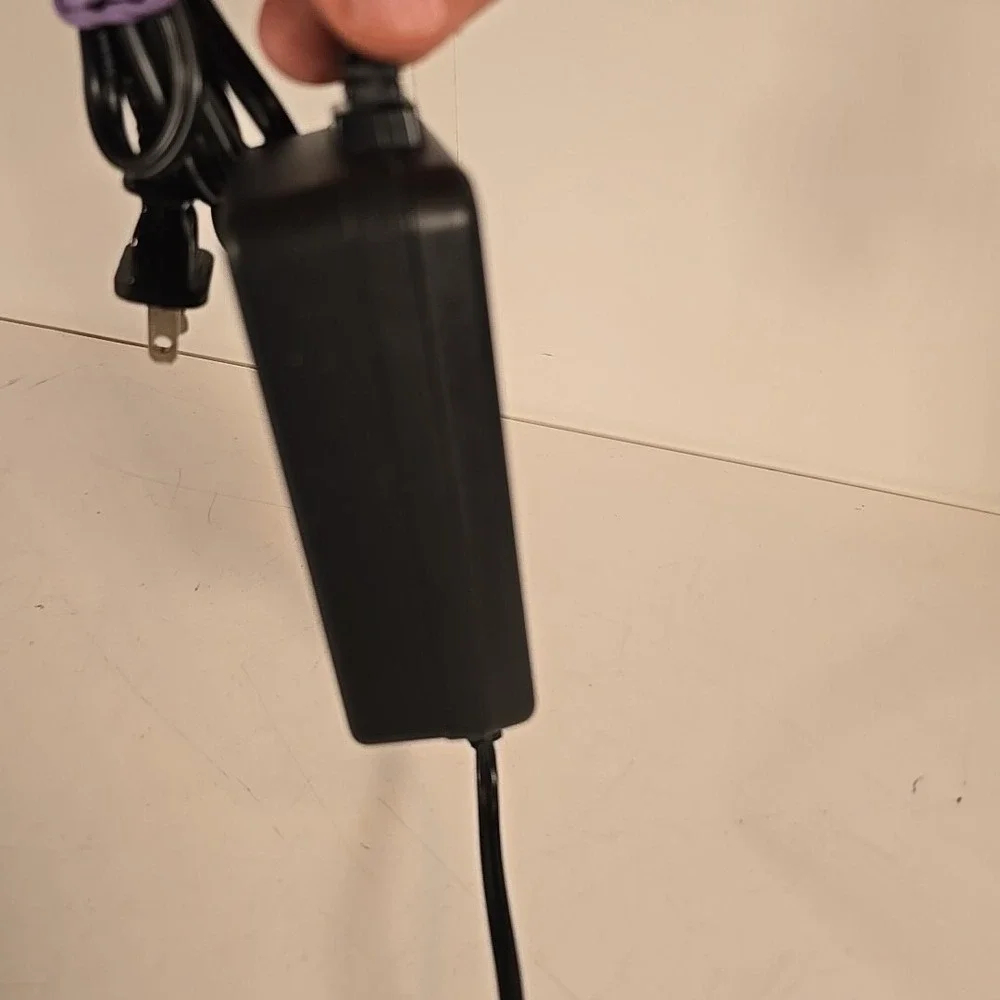 Canon AD-320 K30080 13V 1.8A AC‎ Adapter Power Supply